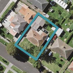 29 Stewart Avenue, Panmure, Auckland