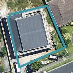 53 Milton Road, Otumoetai, Tauranga