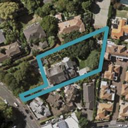 5 Upland Road, Remuera, Auckland