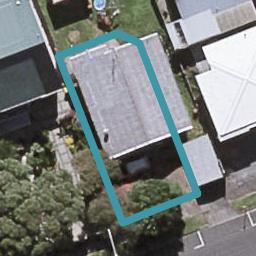 130 Vivian Street, New Plymouth, New Plymouth