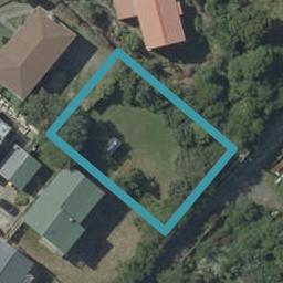 156A Highcliff Road, Shiel Hill, Dunedin