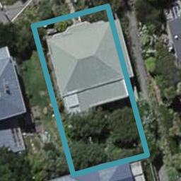 8 Oriental Terrace, Oriental Bay, Wellington