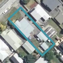 65 Cambridge Terrace, Waterloo, Lower Hutt