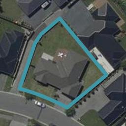 19 Platform Way, Prebbleton, Prebbleton