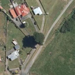 312 Hokio Beach Road, Hokio Beach, Levin