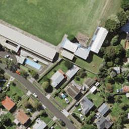 7/12 Taratoa Street, Point England, Auckland