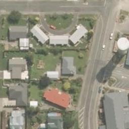 190 Park Street, Winton, Winton