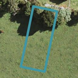 46 Huataki Parade, Karaka, Papakura