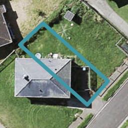 2C Delemere Place, Glen Innes, Auckland