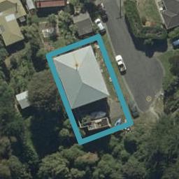 20 Roebuck Rise, Broad Bay, Dunedin