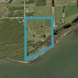 51 Huruhuru Road, Otatara, Invercargill