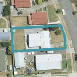 32 Faulkland Drive, Witherlea, Blenheim