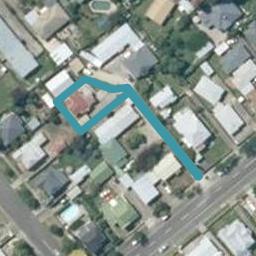 212B Grays Road, Saint Leonards, Hastings