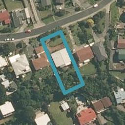 10 Hillcrest Road, Hatfields Beach, Orewa