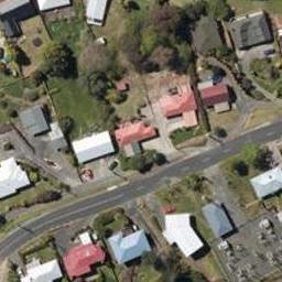 184 Morningside Road, Morningside, Whangarei