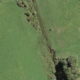 5 Pookere Lane, Ramarama, Drury