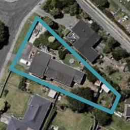 24 Anaru Street, Raumati Beach, Paraparaumu