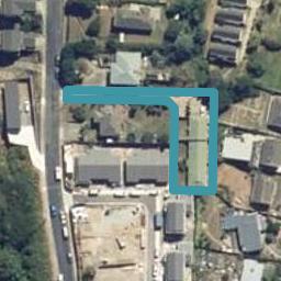 39A Morere Street, Tītahi Bay, Porirua