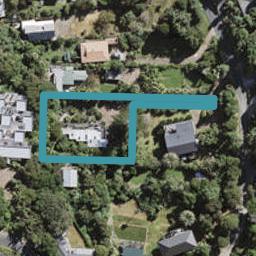 11 Tiri View Road, Palm Beach, Waiheke Island
