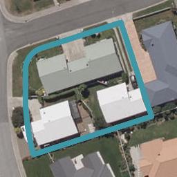 2A Mayfair Grove, Alexandra, Alexandra
