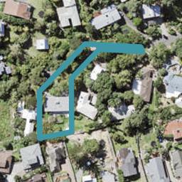 70 Beulah Avenue, Rothesay Bay, Auckland