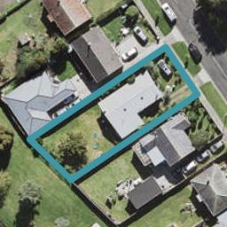 35 Gifford Avenue, Wesley, Auckland