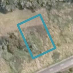 56 Wrathall Road, Mangonui, Mangōnui