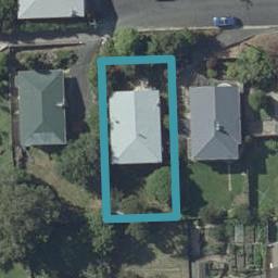 19 Marama Street, Musselburgh, Dunedin