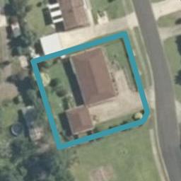 3 Kennedy Street, Te Aroha, Te Aroha