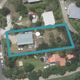 12 Pearl Street, Mangawhai Heads, Mangawhai
