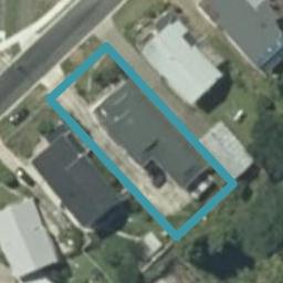 204 Hauraki Terrace, Thames