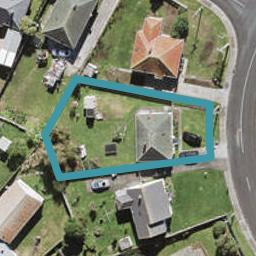 11 Potter Avenue, Wesley, Auckland