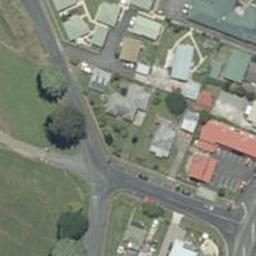 4 Clarke Street, Otorohanga