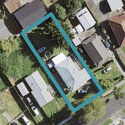17 Windmill Road, Pukekohe, Pukekohe
