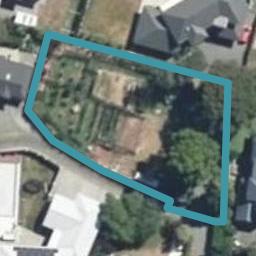 12G Military Road, Boulcott, Lower Hutt