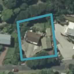 3A Otuturu Creek Road, Ruamahunga, Thames