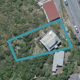 125 Happy Valley Road, Owhiro Bay, Wellington