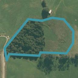112 Edgerley Road, Kaipara Flats, Warkworth
