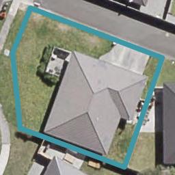 27 Aragon Grove, Kingsley Heights, Upper Hutt