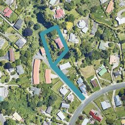 70 Turner Drive, Western Heights, Rotorua