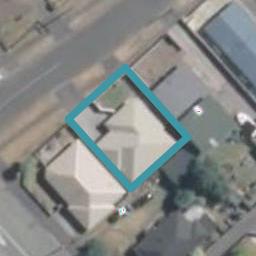 120 William Street, Ashburton, Ashburton