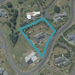 2 Fairmile Drive, Kinmont Park, Mosgiel