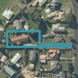 46 Reservoir Street, Putaruru