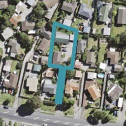 2/541 Swanson Road, Ranui, Auckland