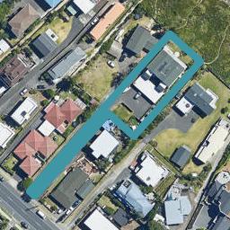 3/161B Oceanbeach Road, Mount Maunganui, Mount Maunganui