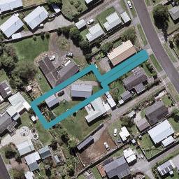 24 Tuiti Street, Waitara, Waitara