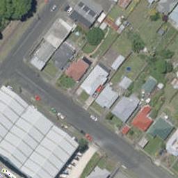 372 Wicksteed Street, Whanganui, Whanganui