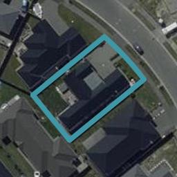 37 Contrail Street, Wigram, Christchurch