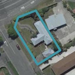 44 New Brighton Road, Shirley, Christchurch