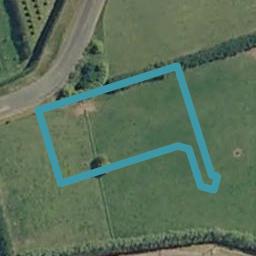 3 Orepunga Way, Waiau Pa, Pukekohe